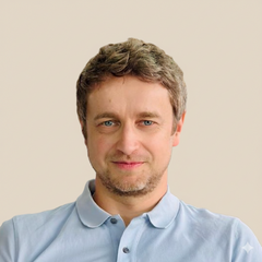Stijn Van Brakel