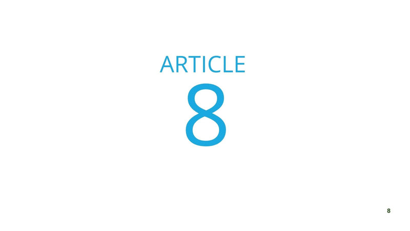 Blog Article 8