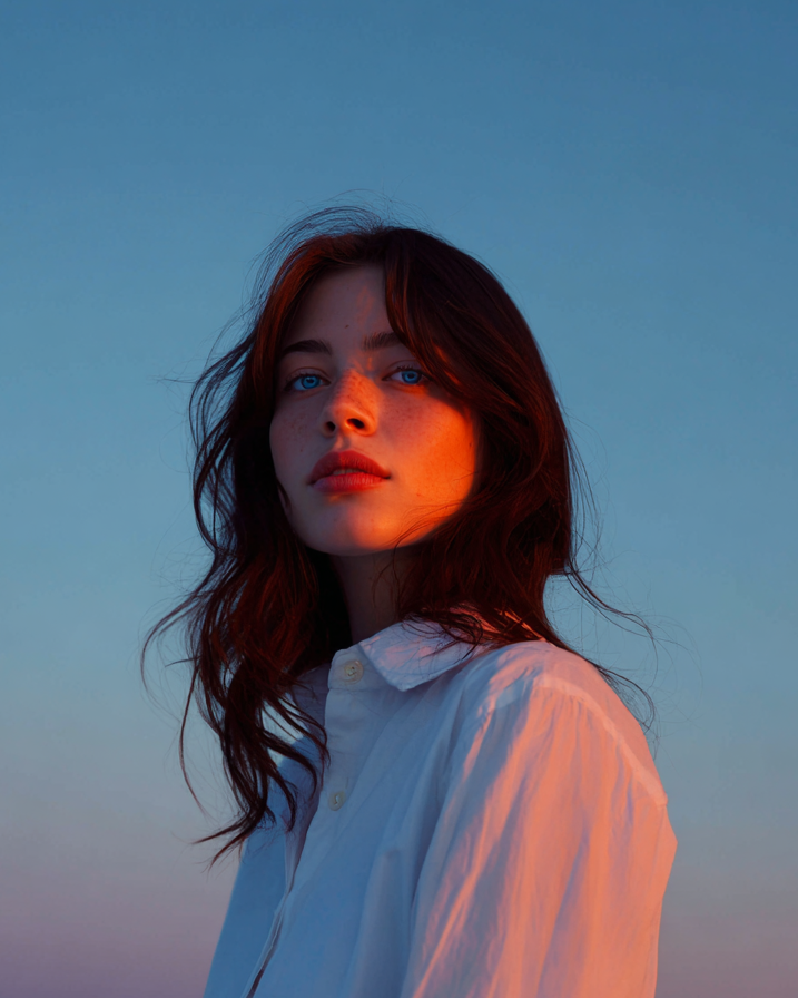 LP-ARI-1 - [Guide] The Gut-Skin Connection