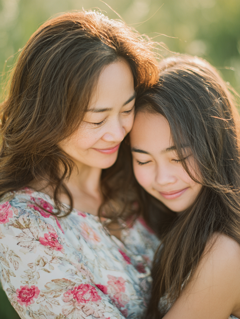 Blog Article 2: The 7 Non-Negotiables for Gut Health and Longevity